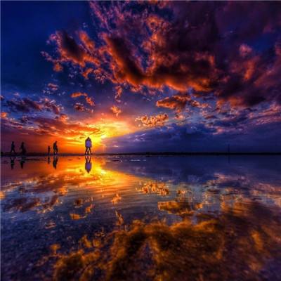 立讯精密股价涨5.09%，诺德基金旗下2只基金重仓，合计持有20.09万股浮盈赚取47.42万元