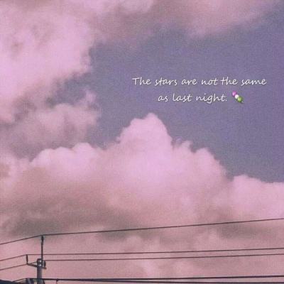 破题企业融资，银行的“及时雨”不止于信贷