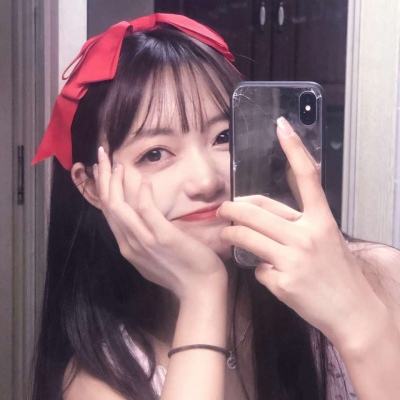 塞力斯医疗科技集团股份有限公司关于实施“塞力转债”赎回暨摘牌的第四次提示性公告